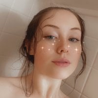 buttercupbabyyのオフラインチャットルーム