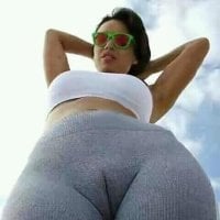 sofy69's Profile Pic