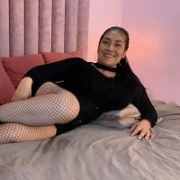 LindaWidsor's Offline Chat Room