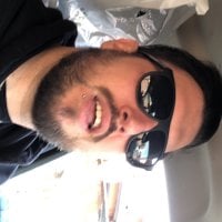 dammituttotutto webcam