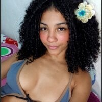 CurlyBitch: изображение аватарки