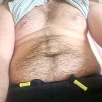 david_bigbearxx webcam