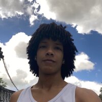 dago_boymaster09