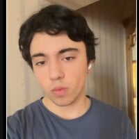 sexyxperty048 webcam