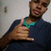 Edgar_silva