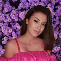virginpussy2025 webcam model
