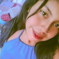 Patysex4 webcam model