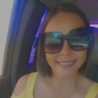 soakingpradise অফলাইন চ্যাট রুম