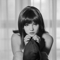 good_mo9 Ruang Obrolan Offline