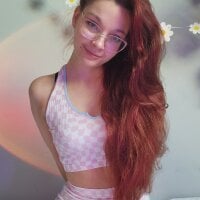 petitsubkitten's Offline Chat Room