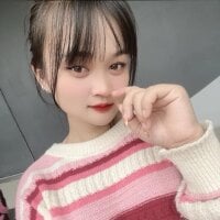 Lyly_suri07 webcam model