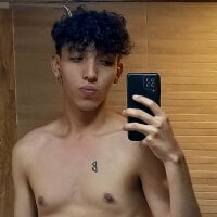 Keith_caln webcam