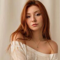 jessyjohns from Stripchat