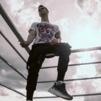 AvejesusNude's Offline Chat Room