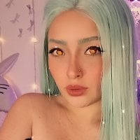 Beeccaaa – Offline chatovacia miestnosť