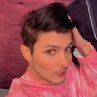 levconnor webcam model