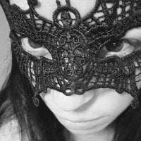 Foto do avatar de Alma_reina