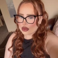 yourgoddessceci webcam
