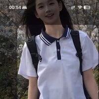 xiao-xiao-D's Avatar Pic