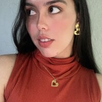 AVA_69