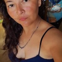 sacin25bb
