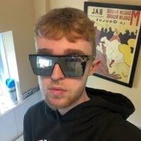 yaboibenlarge