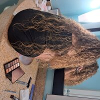 PetitePixie1's Offline Chat Room