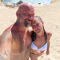 LustyMaDirtyD's Offline Chat Room