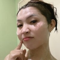 ursexy_allison69's Webcam Show