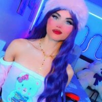 Jessica_smith_1 webcam model