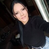 ShadowSirena