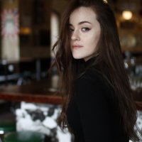 cookie_LUISE's Offline Chat Room