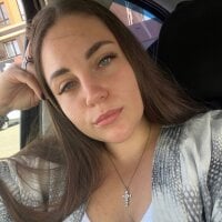 Besovskaya