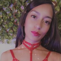 Tita_19xLive Webcam