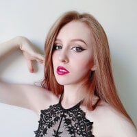 ViktoriaLeoAn's Profile Pic