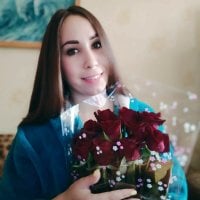 Asti_Kiss' Offline Chat Room