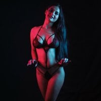 Anya_Marshaall offline chatszobája