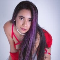 OliviaCooper_