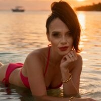 Sweeteest_Julie avatarképe