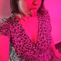 secret_desiress' Avatar Pic