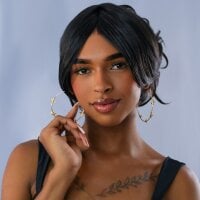 DaisyTaylor__ webcam