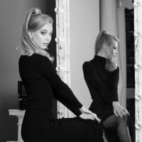 AlettaTorres Cam Model Profile | Stripchat