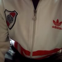 CoveredSorting webcam