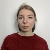 SabineDupont офлайн чат стая