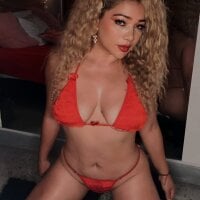 Marash_Smith Chat Room offline