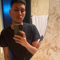 Duque_lobito98