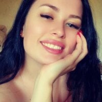 LadyOfMyDreams Avatar-Bild