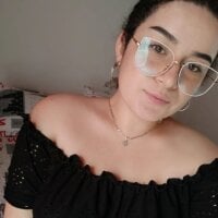 caseysanders1 offline chatrum