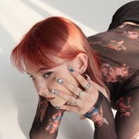 Roziett_Belle's Avatar Pic