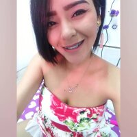 ห้องแชทออฟไลน์ของ alessia_lombardi